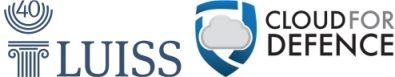 Tavolo permanente sull'attuazione del GDPR